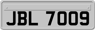 JBL7009