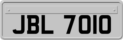 JBL7010