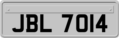 JBL7014