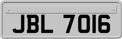 JBL7016