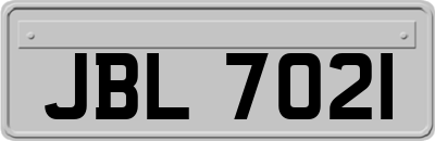 JBL7021