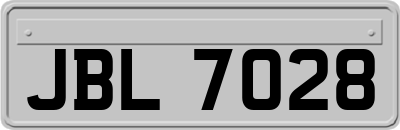 JBL7028