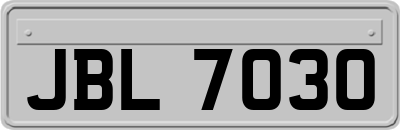 JBL7030