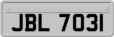 JBL7031