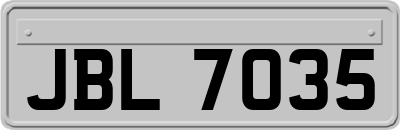JBL7035