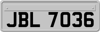 JBL7036