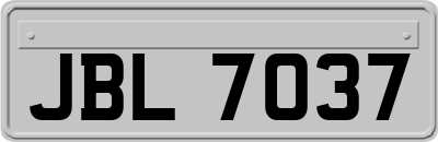 JBL7037