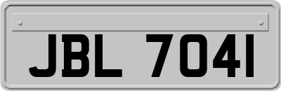 JBL7041
