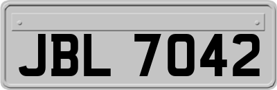 JBL7042