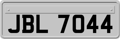 JBL7044