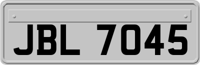 JBL7045