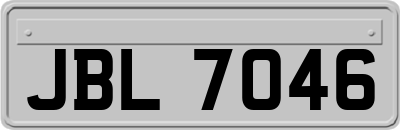 JBL7046
