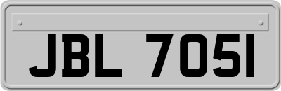 JBL7051