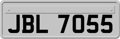 JBL7055