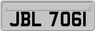 JBL7061