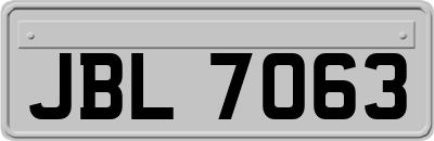JBL7063