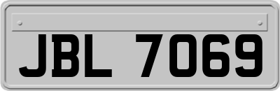 JBL7069