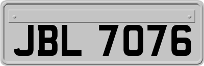 JBL7076