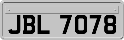 JBL7078