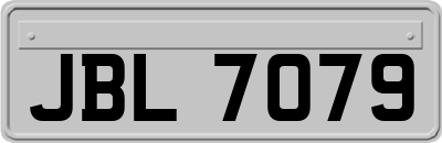 JBL7079