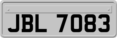 JBL7083