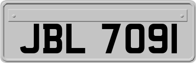 JBL7091
