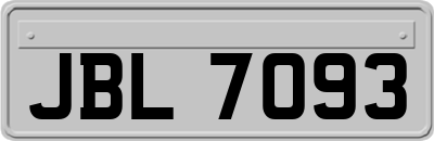 JBL7093