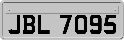 JBL7095