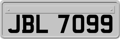 JBL7099