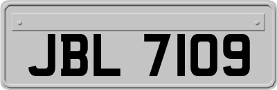JBL7109
