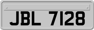JBL7128