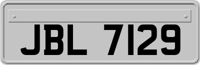 JBL7129