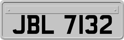 JBL7132