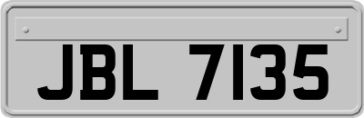 JBL7135