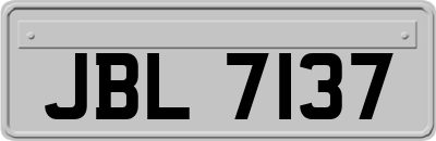 JBL7137