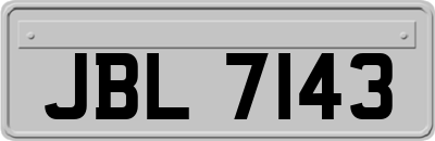 JBL7143