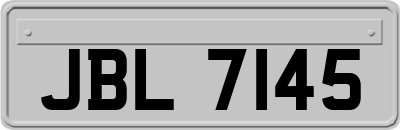 JBL7145