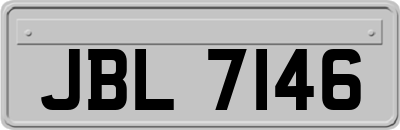JBL7146