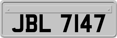 JBL7147
