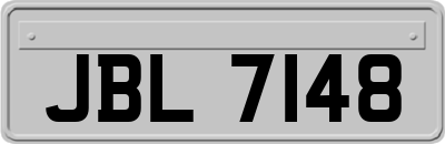 JBL7148