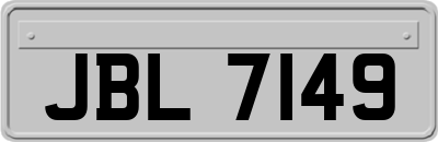 JBL7149