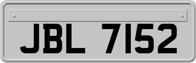 JBL7152