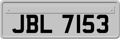 JBL7153