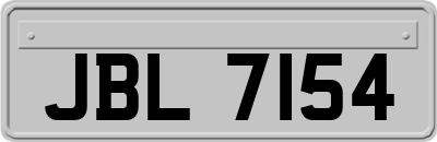 JBL7154