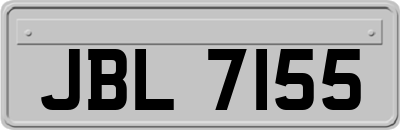 JBL7155