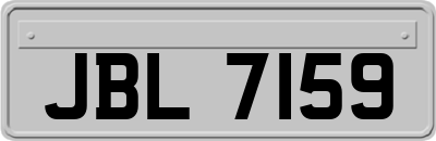 JBL7159