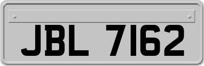 JBL7162