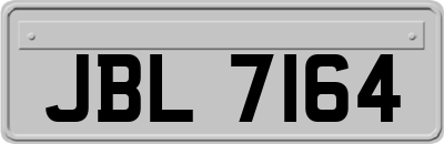 JBL7164