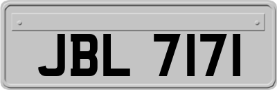 JBL7171