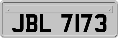 JBL7173